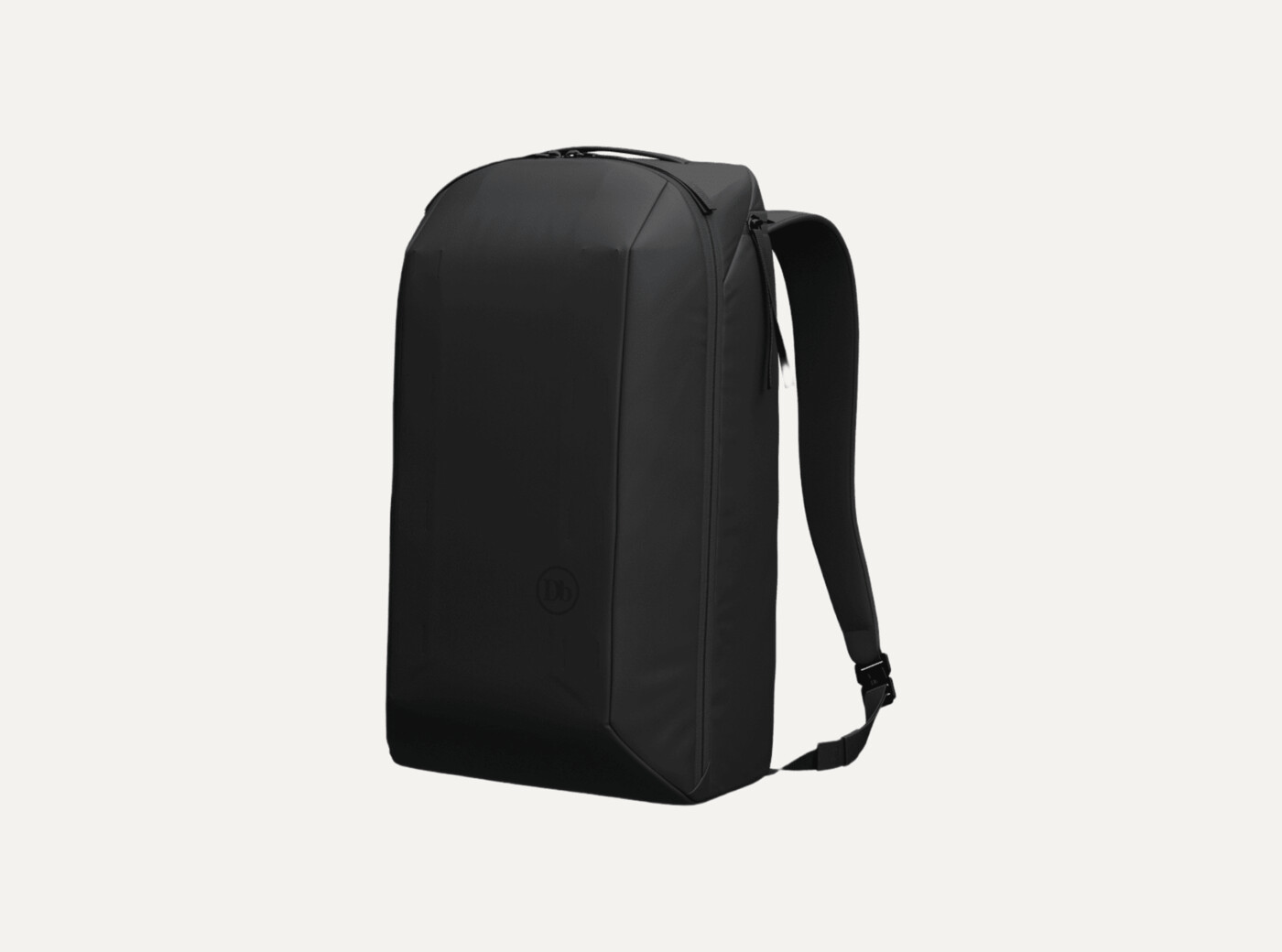 FREYA BACKPACK 16L