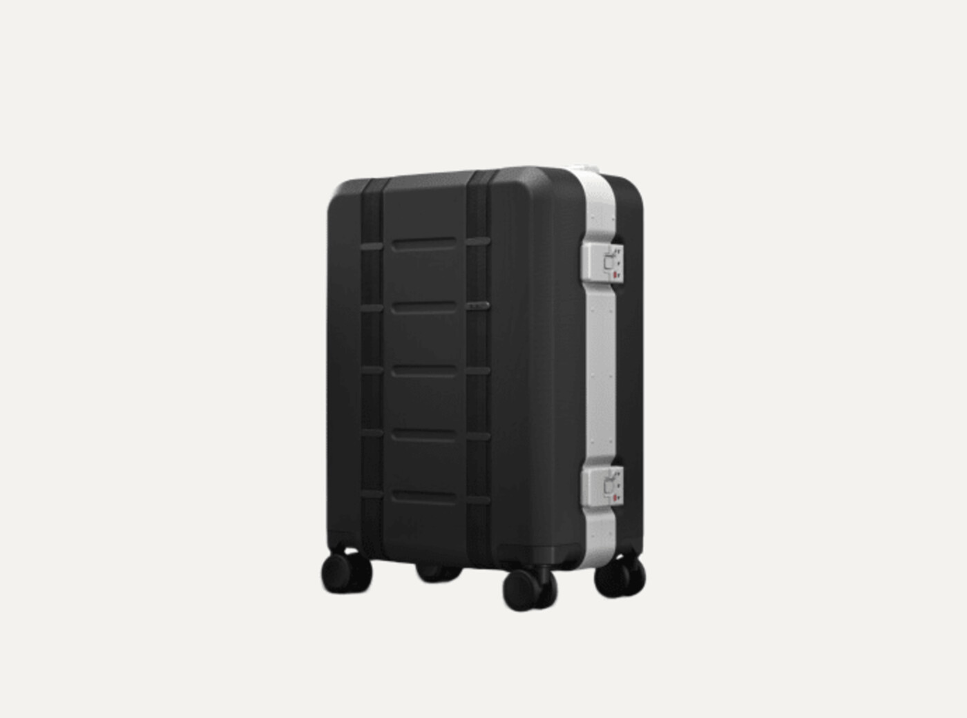 RAMVERK PRO CARRY-ON