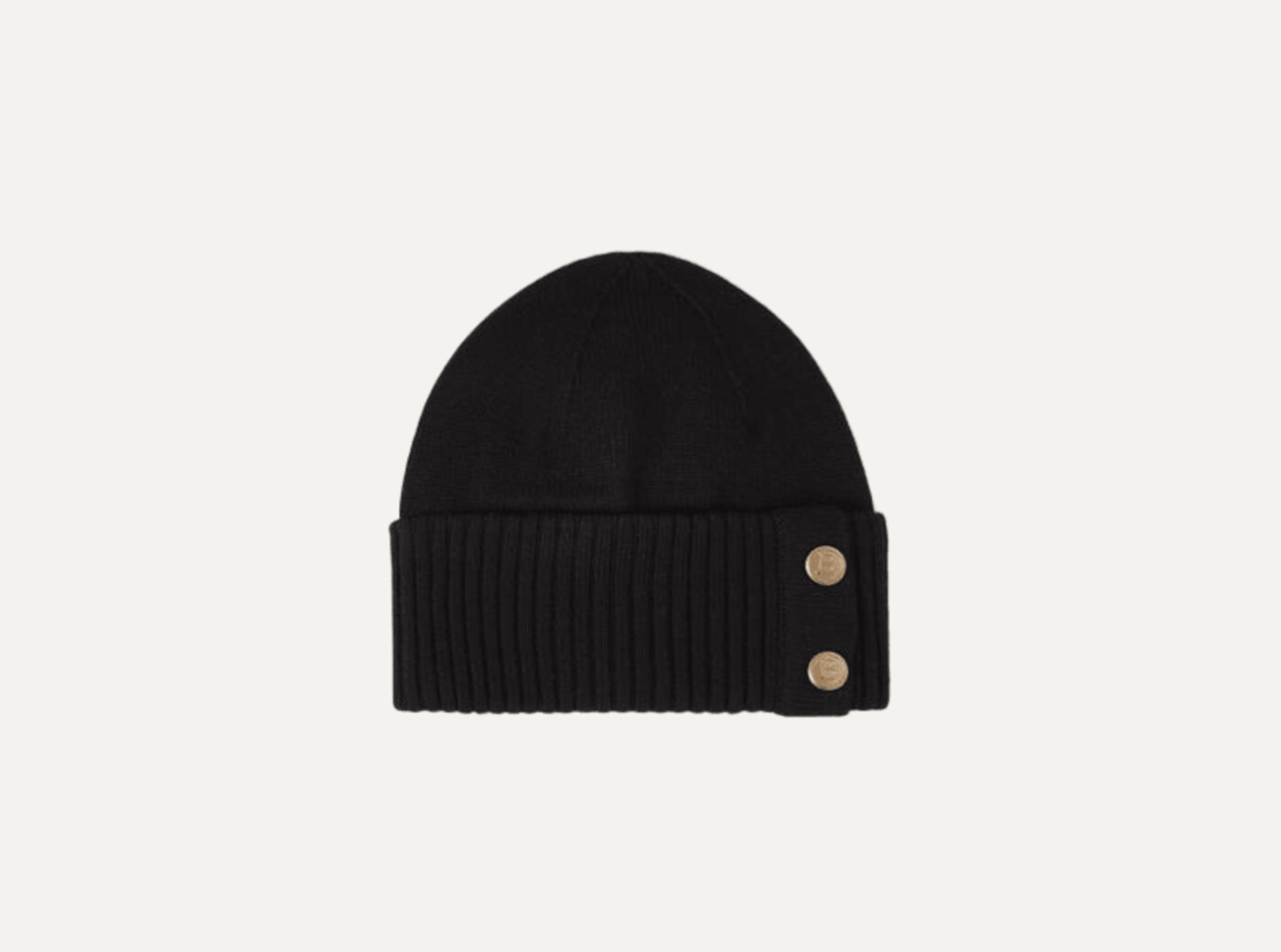 ROYA beanie