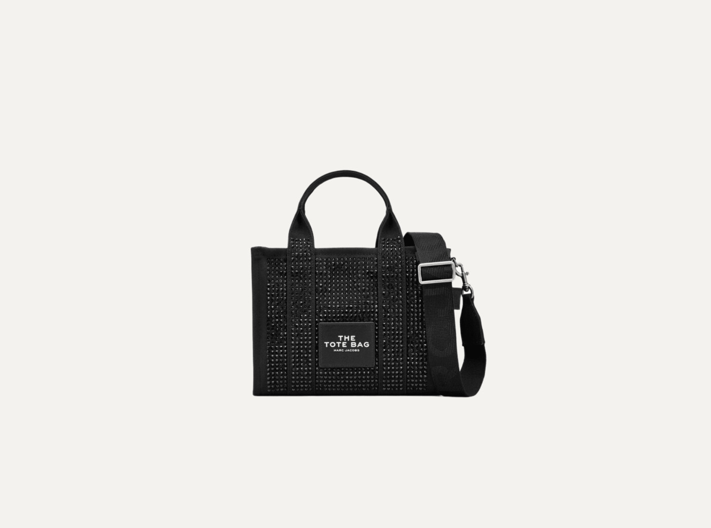 THE SMALL TOTE