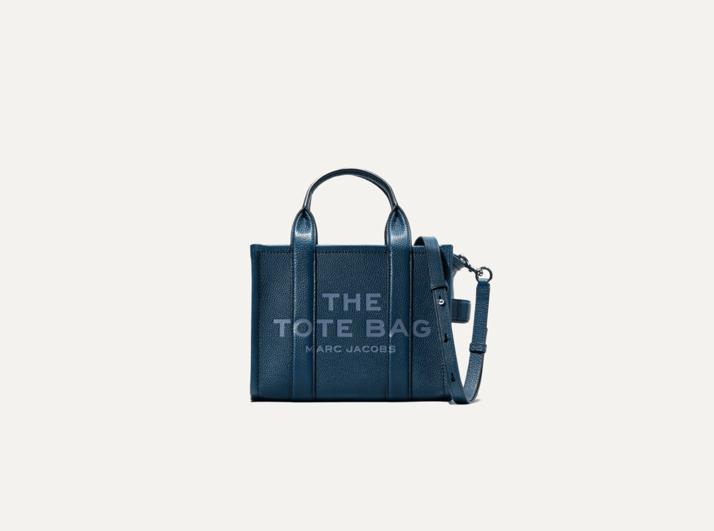 THE SMALL TOTE