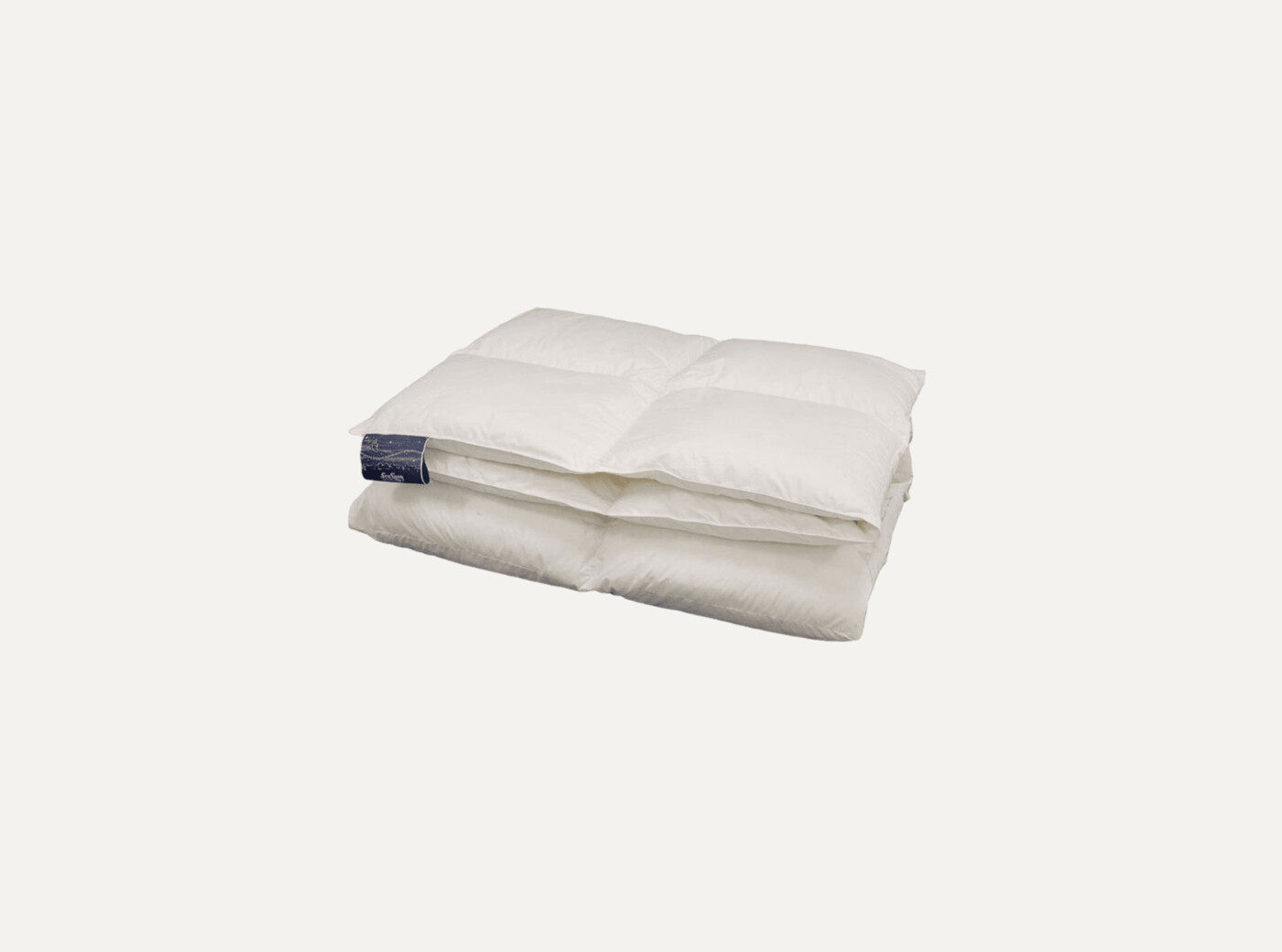 Down Duvet MEDIUM 11