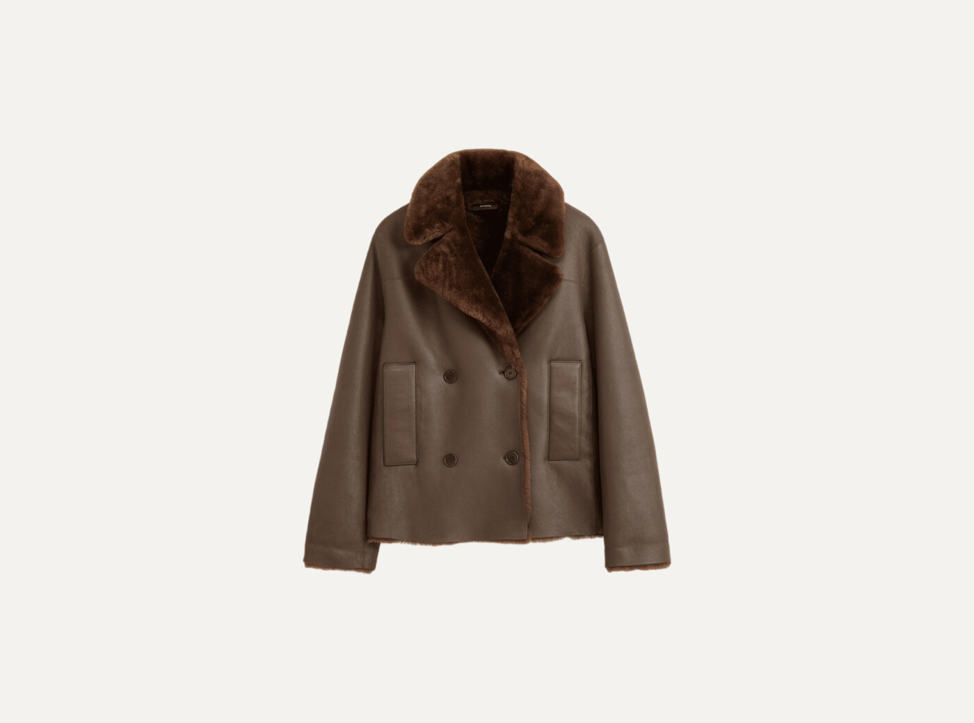 Calla-Coat-Shearling