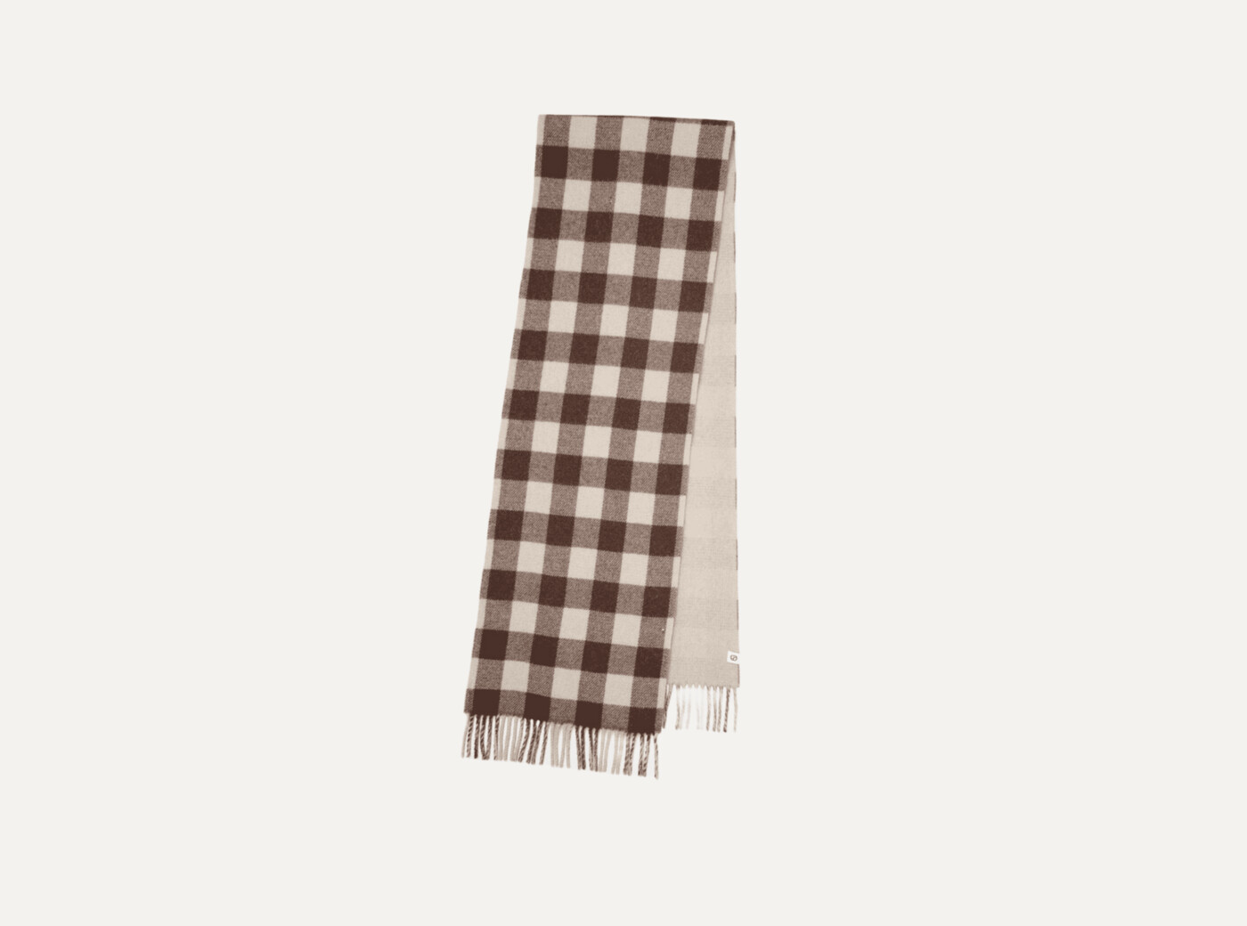 Florenca scarf