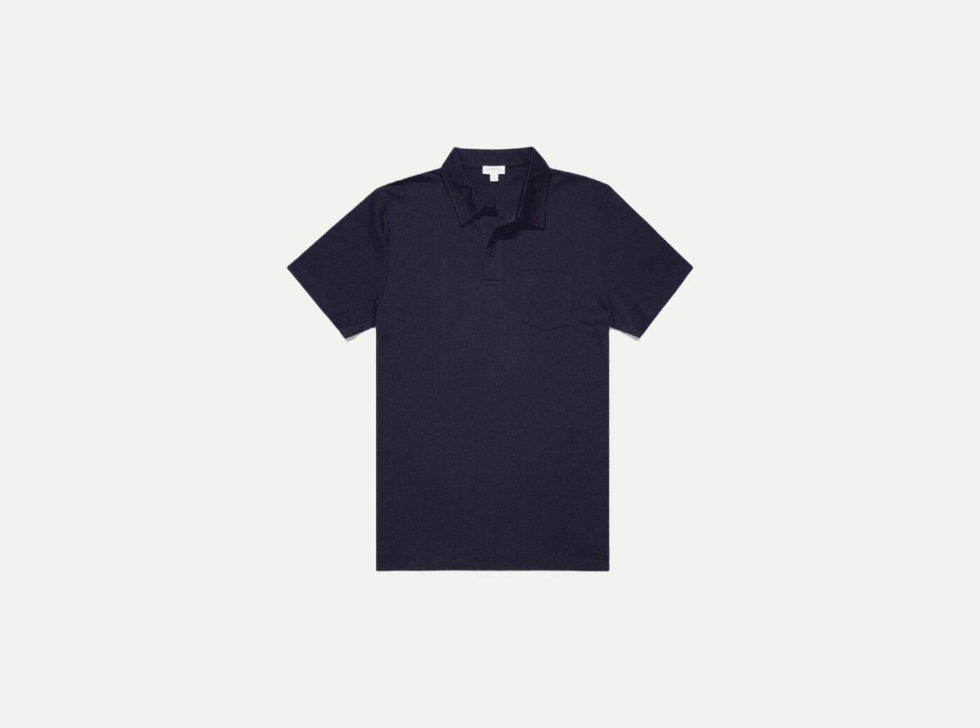 Riviera Polo Shirt