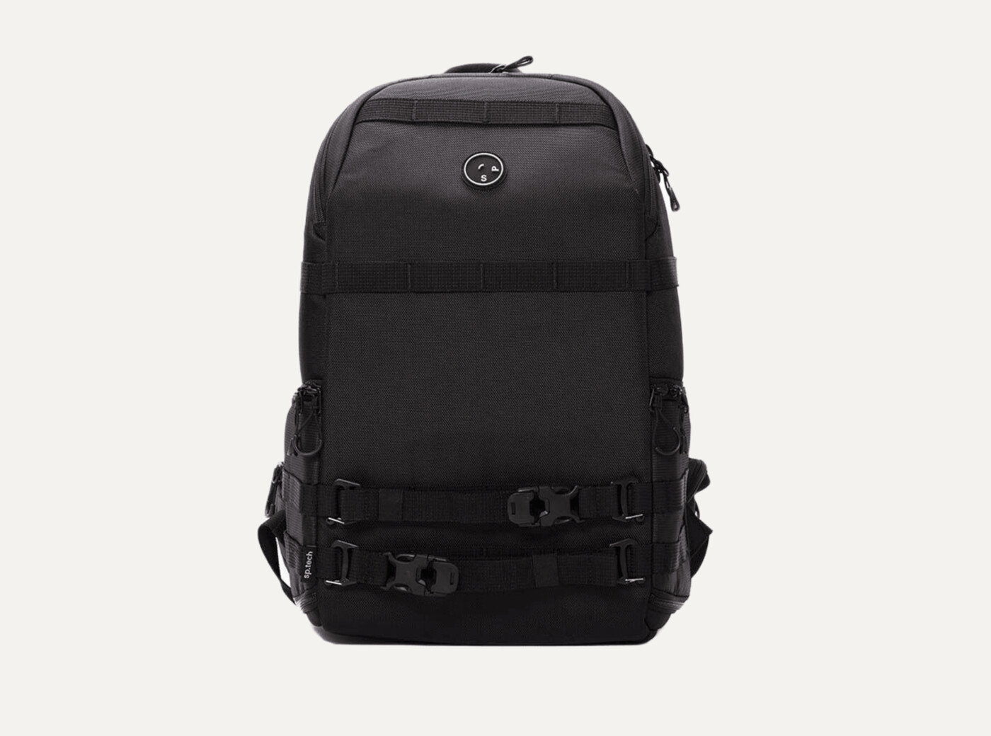 Field Backpack 20L