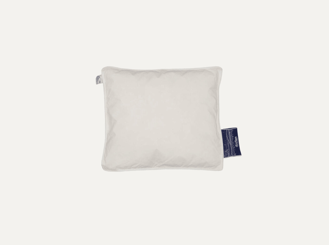 Junior Pillow 35x40