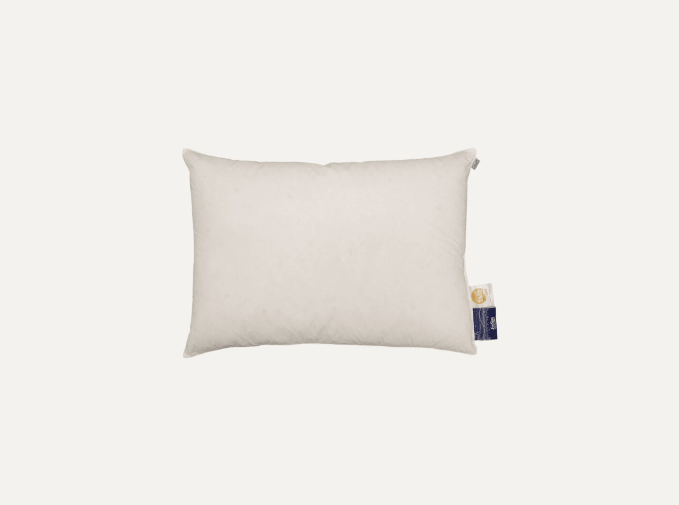 Junior Pillow 40x60