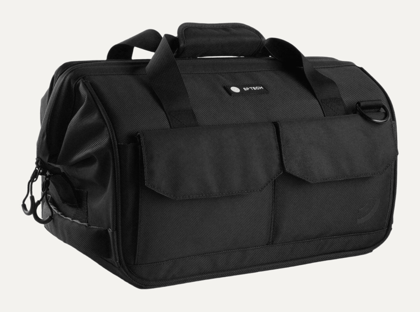 Videobag SP-2010