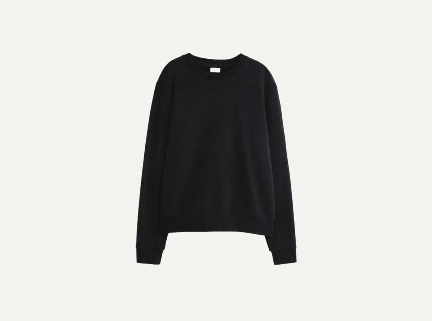 Gustaf sweatshirt