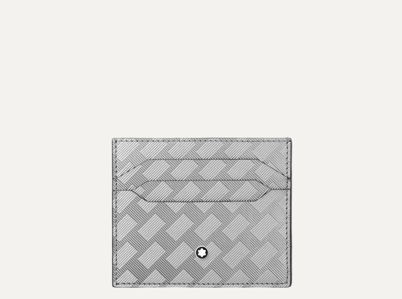 Montblanc Extreme 3.0 Cardholder 6 cc