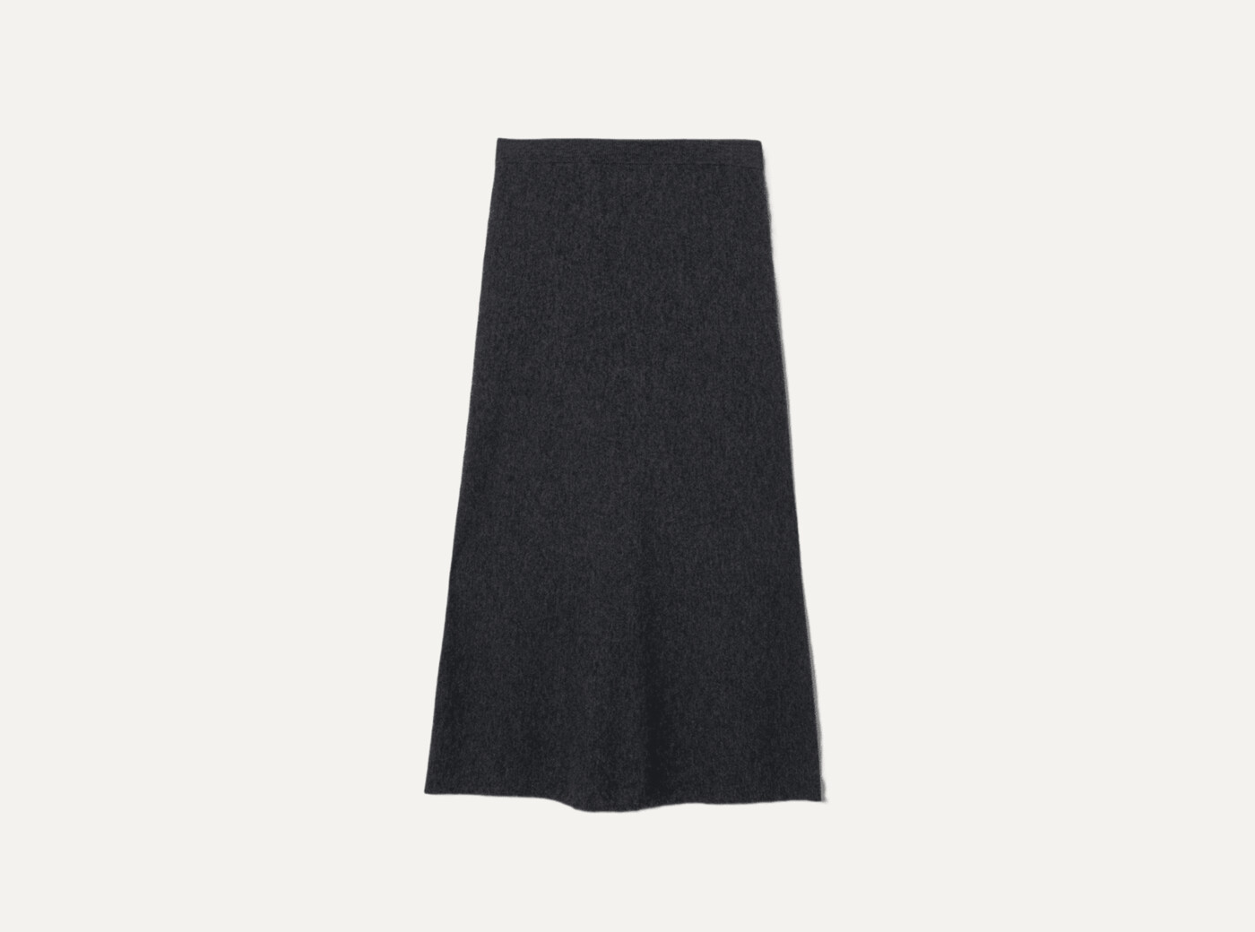 Toulon skirt