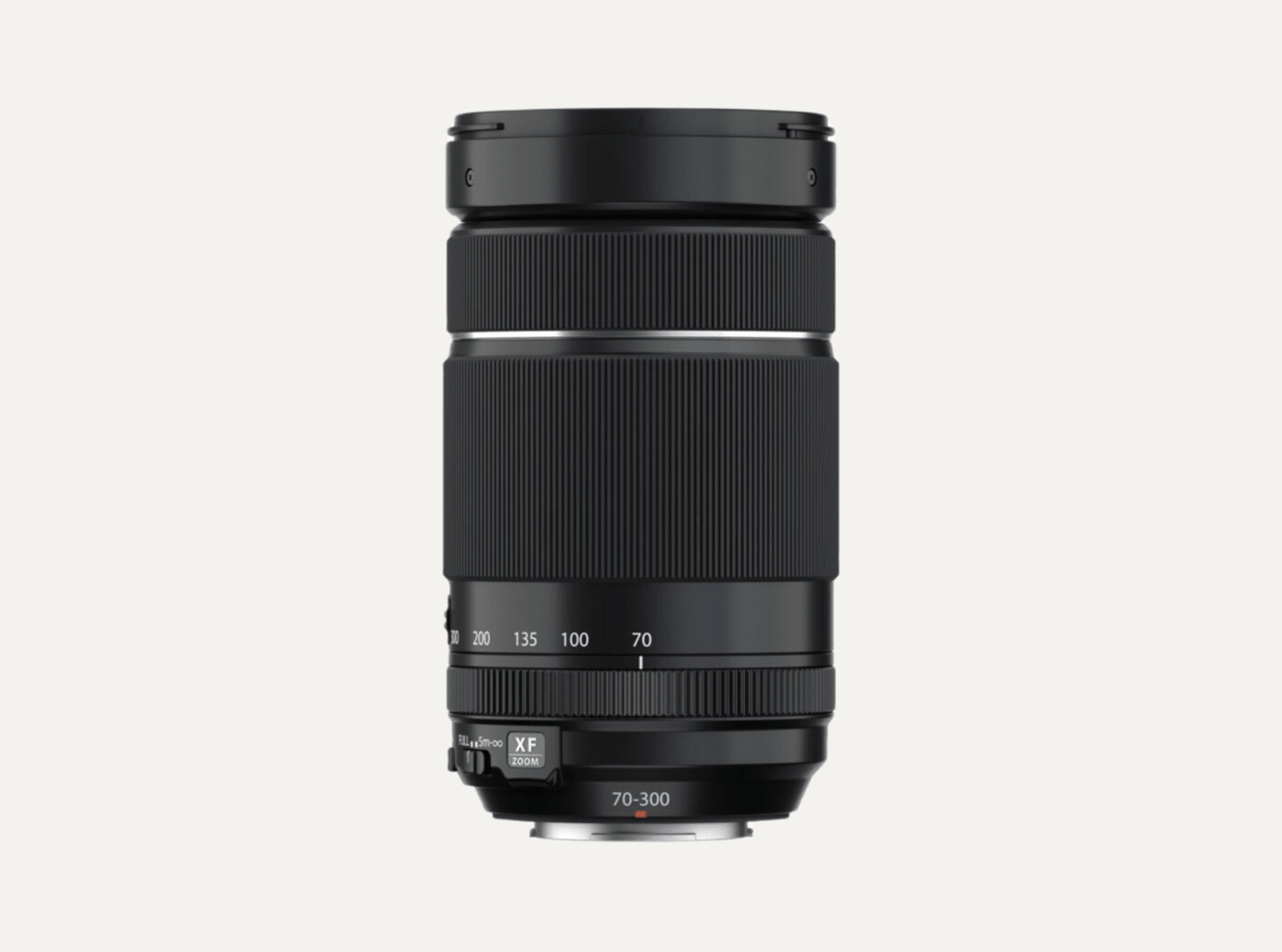 Fujinon XF 70-300mm f/4-5,6 R LM OIS WR