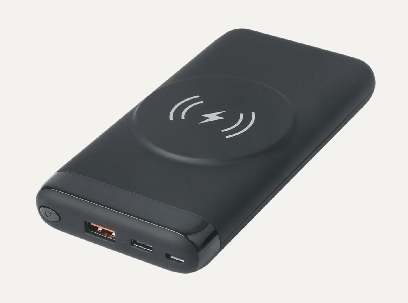 Infinite Power Bank Wireless 10 000mAh PD20W