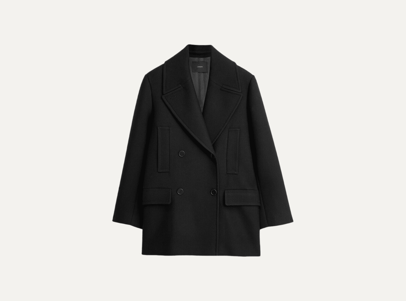 Laure-Coat-Heritage wool