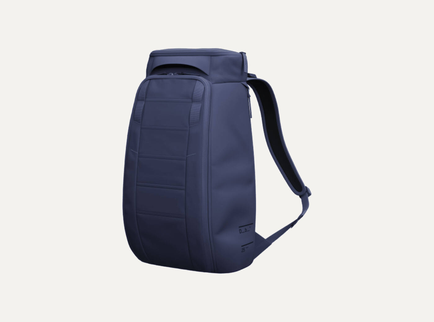 Hugger Backpack 25L