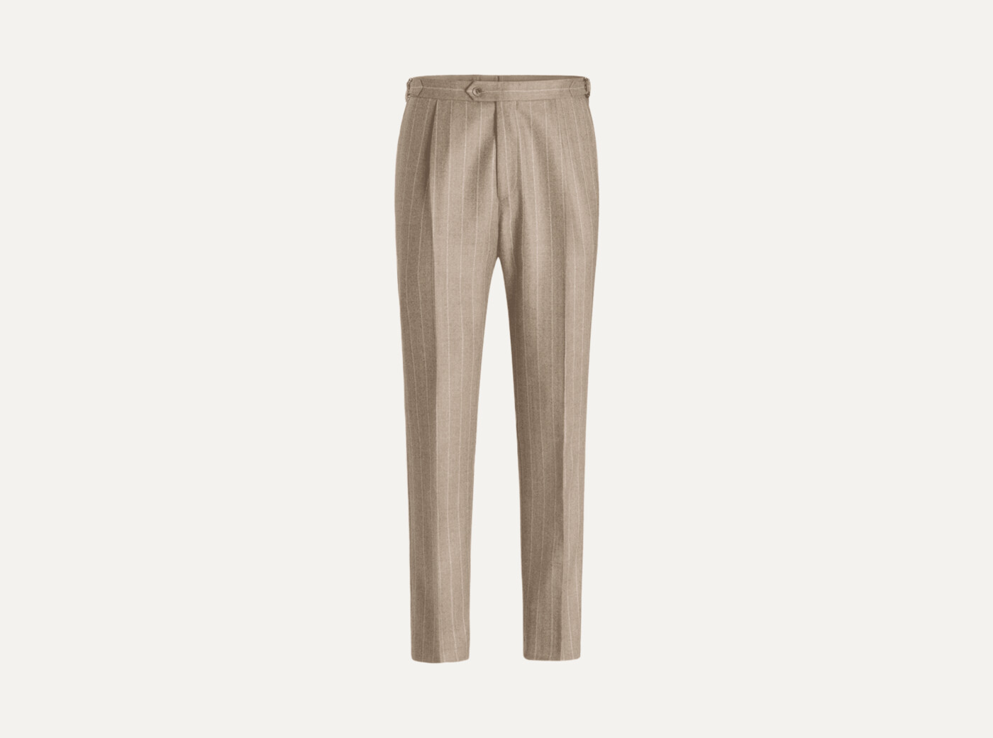 Delon Side Adjuster Evo Trousers