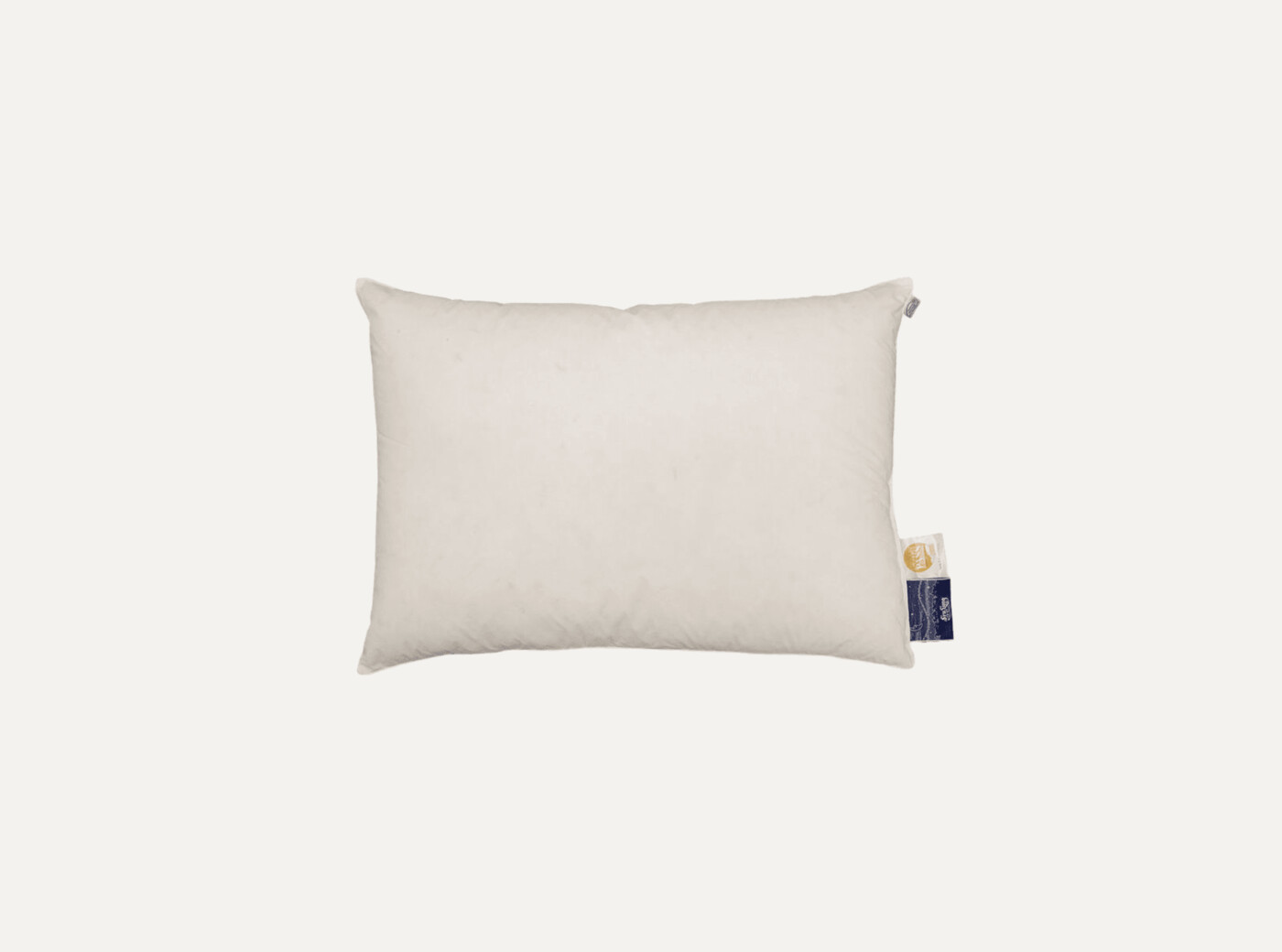 Medium Pillow 7