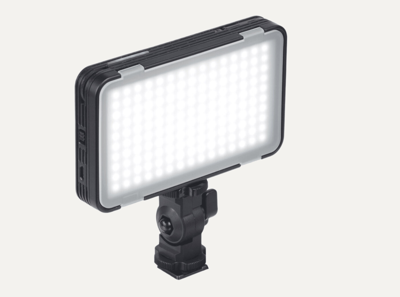 M150 LED