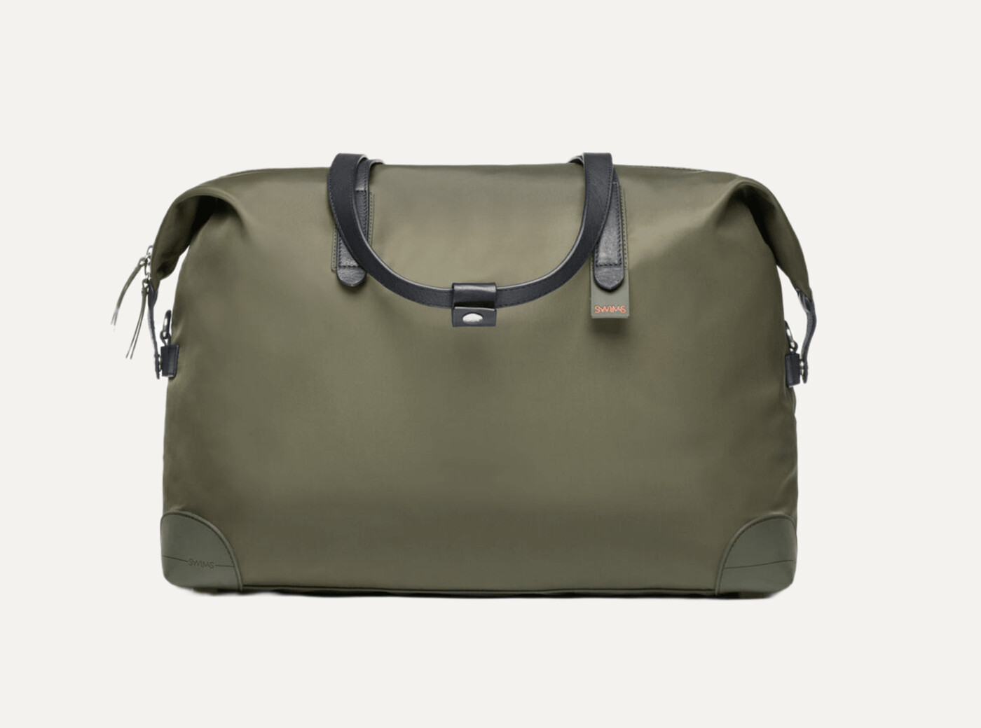 48H Holdall