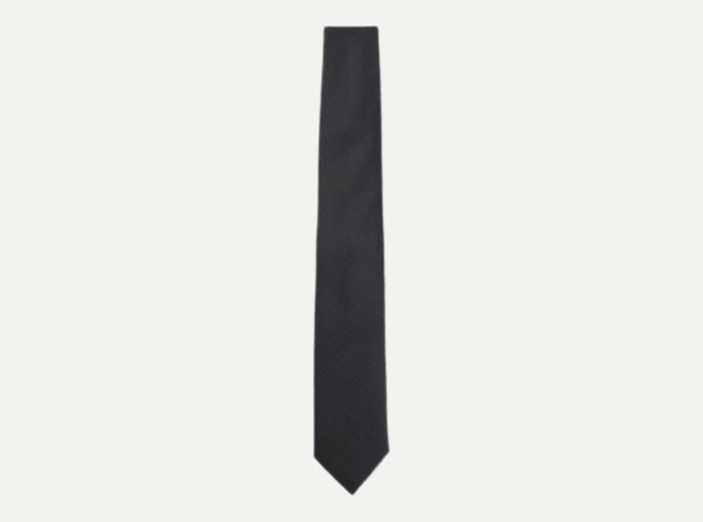 TIE