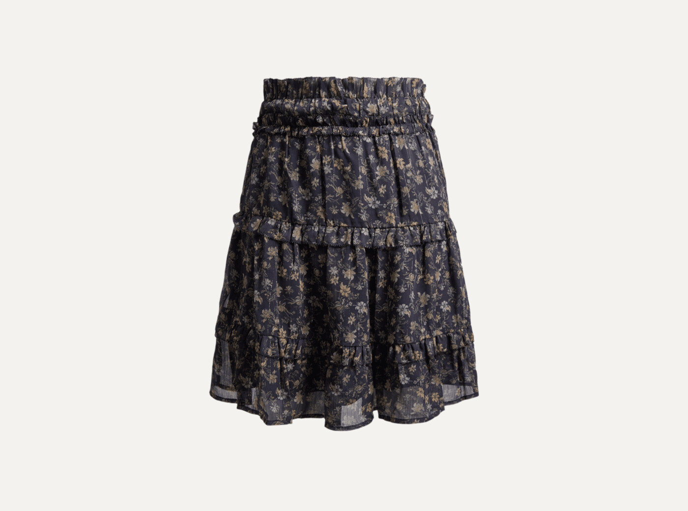 Sunniva Skirt