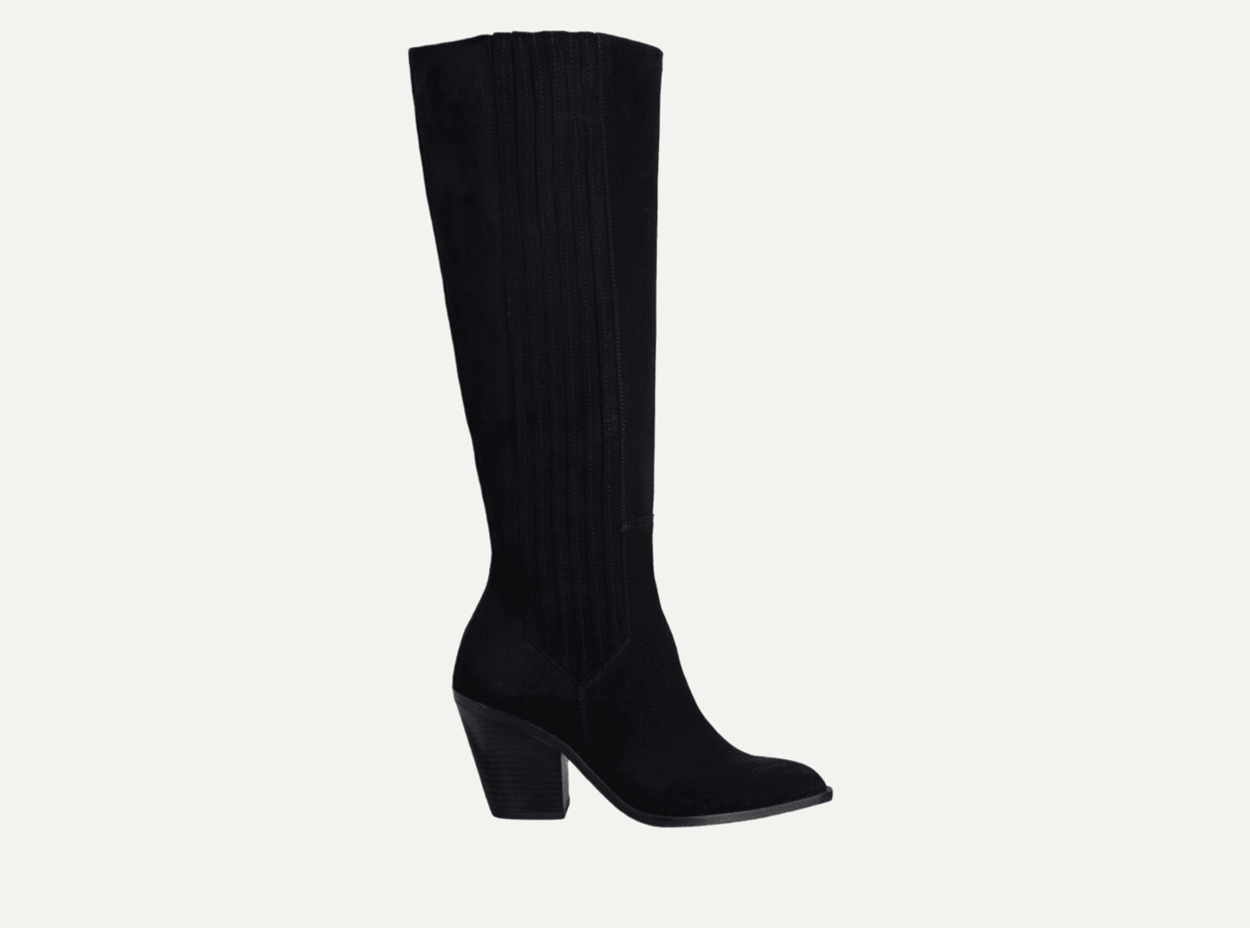 Wilma Knee Boot