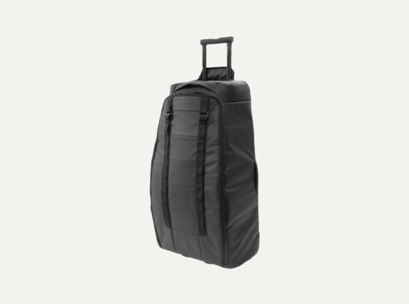 Hugger Roller Bag Check-In 90L