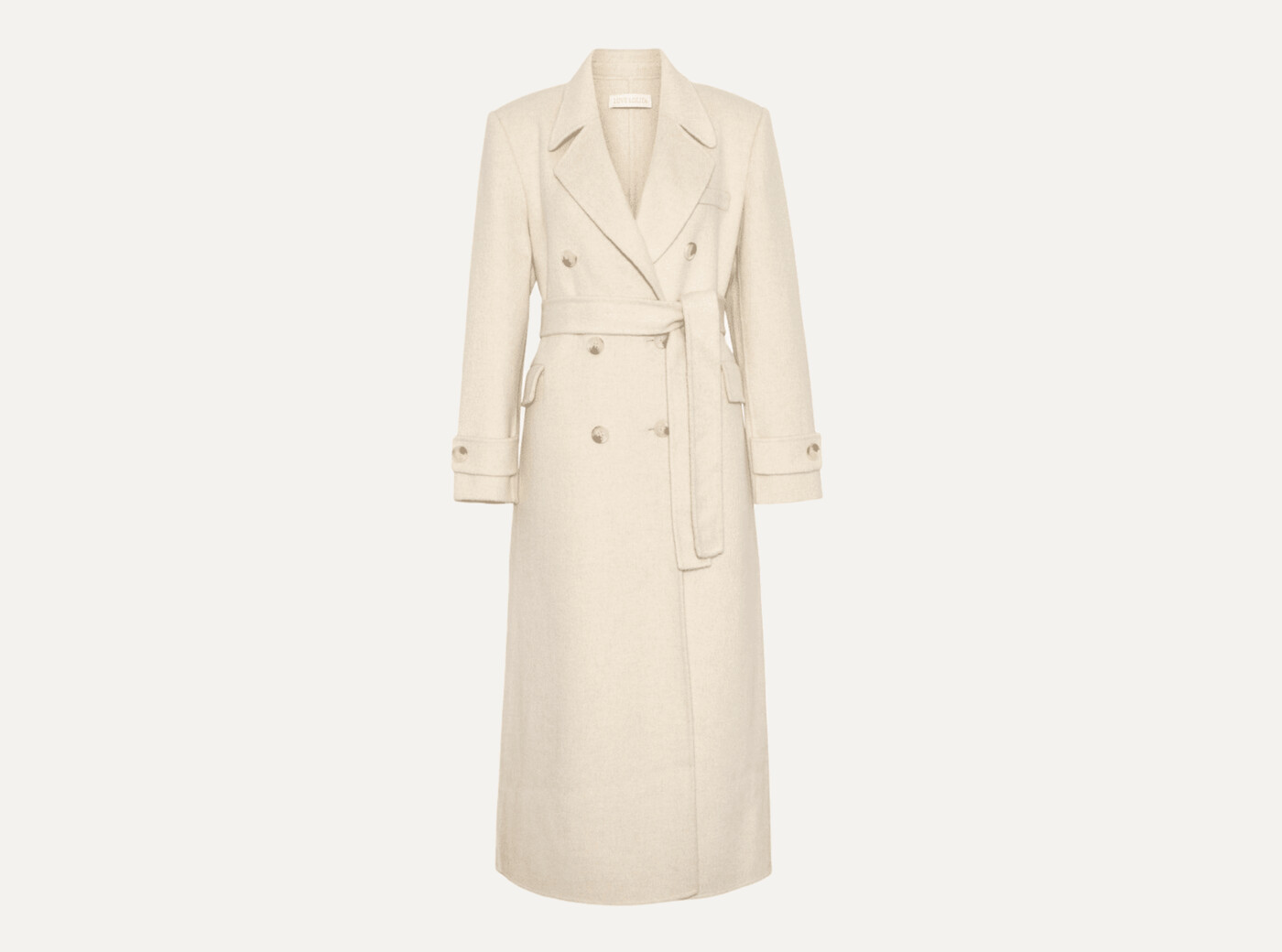 Amelia coat