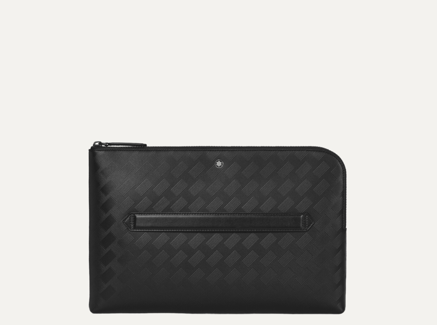 Montblanc Extreme 3.0 Laptop case