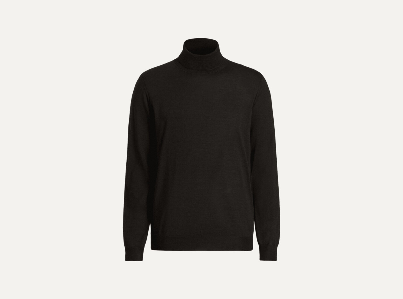 Marcel Rollneck