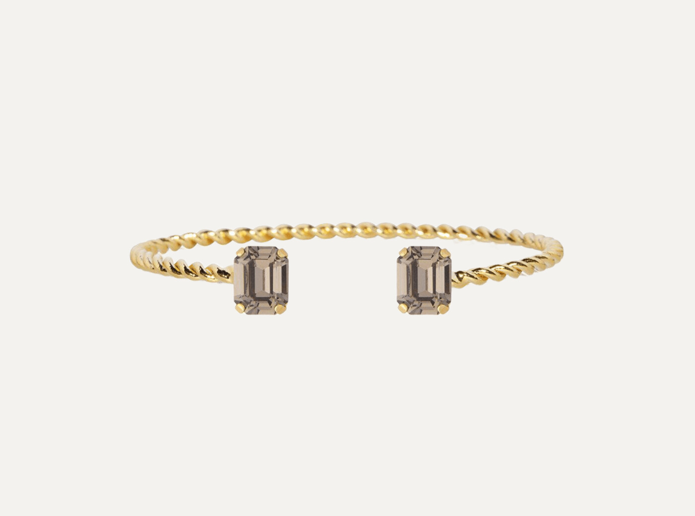 LYDIA BRACELET GOLD