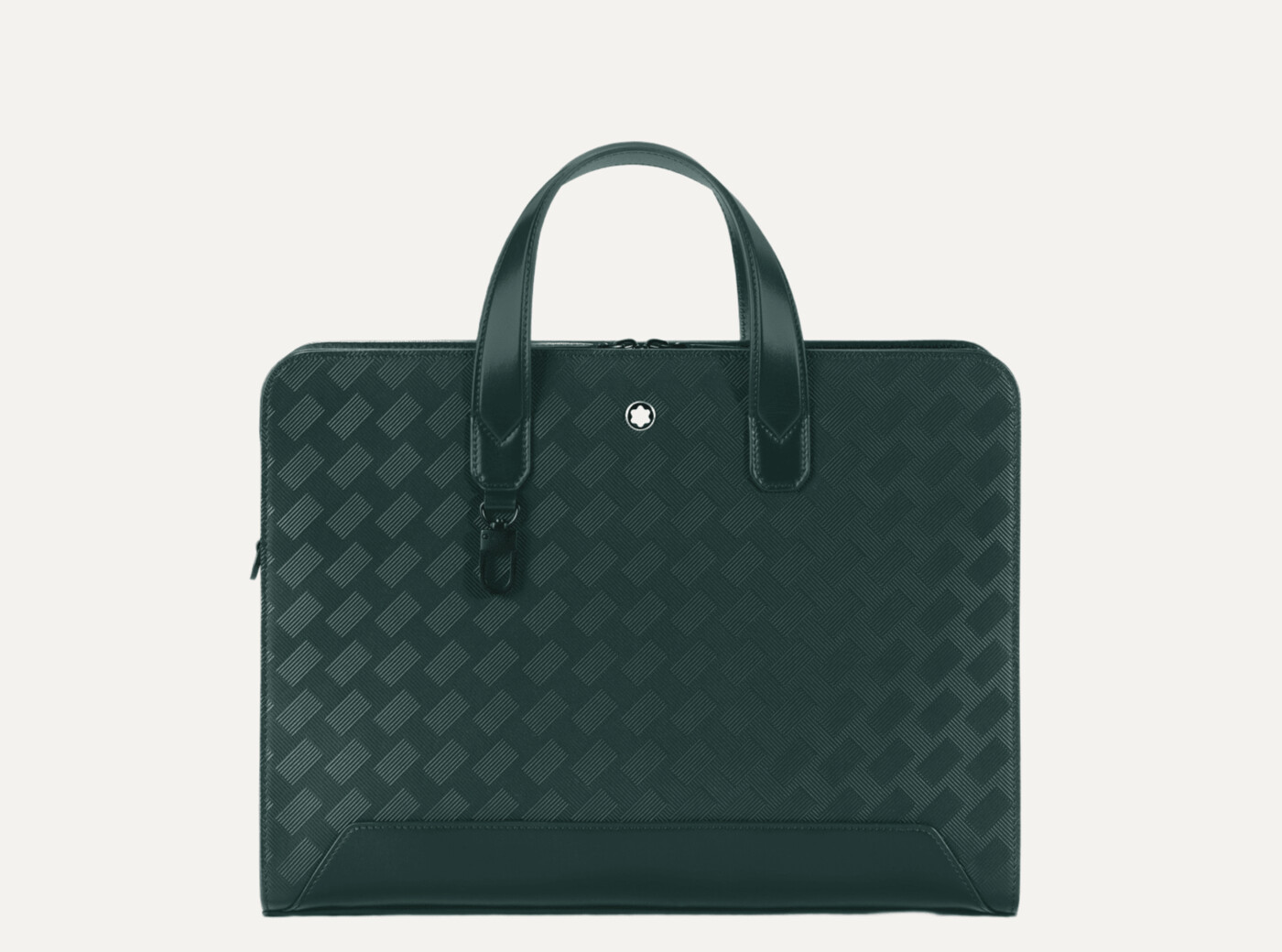 Montblanc Extreme 3.0 Document case