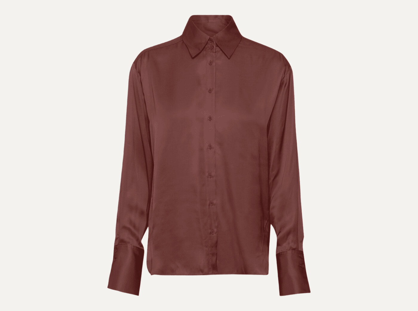 PaulineIW Shirt