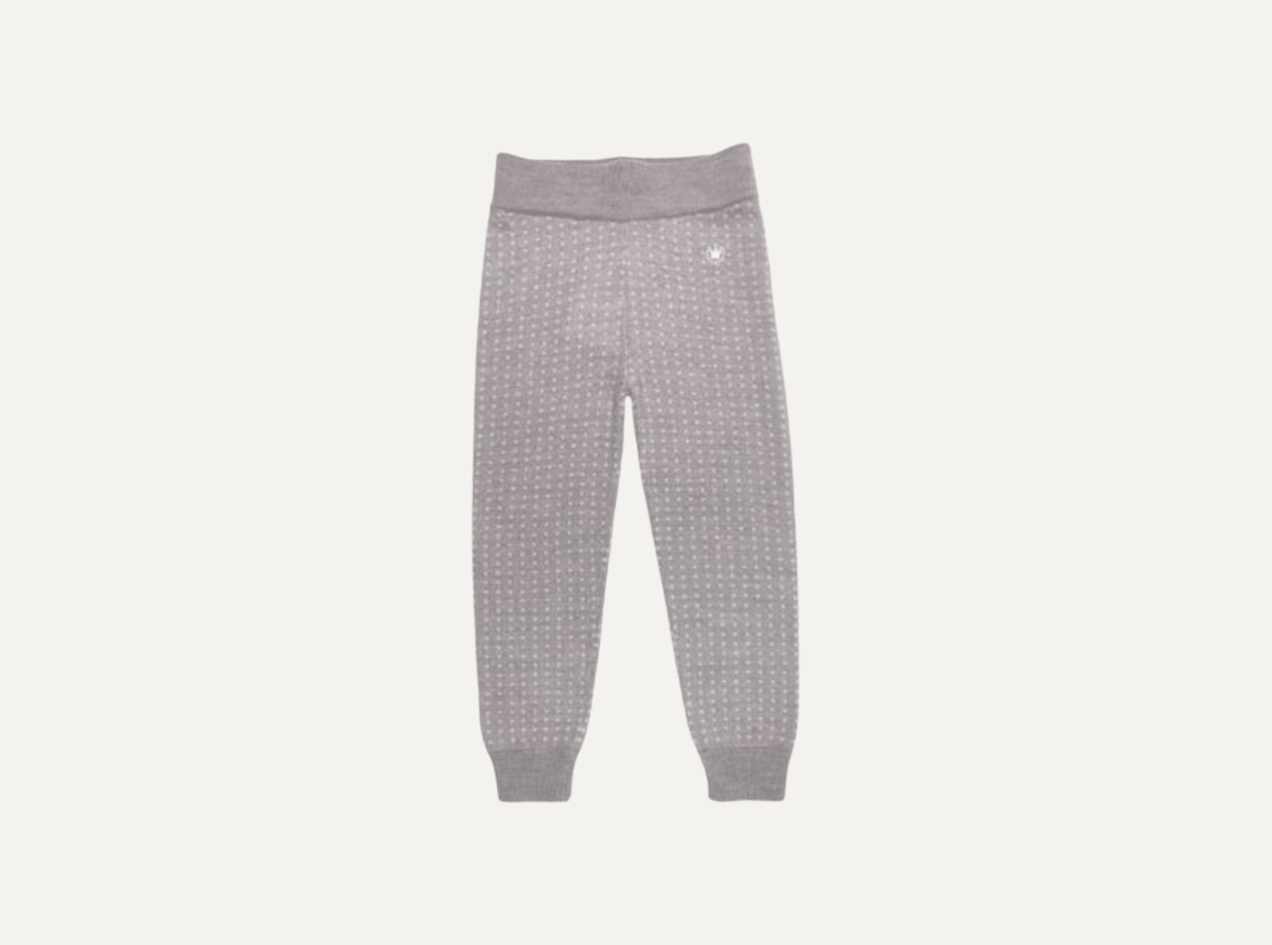 Ulla pants