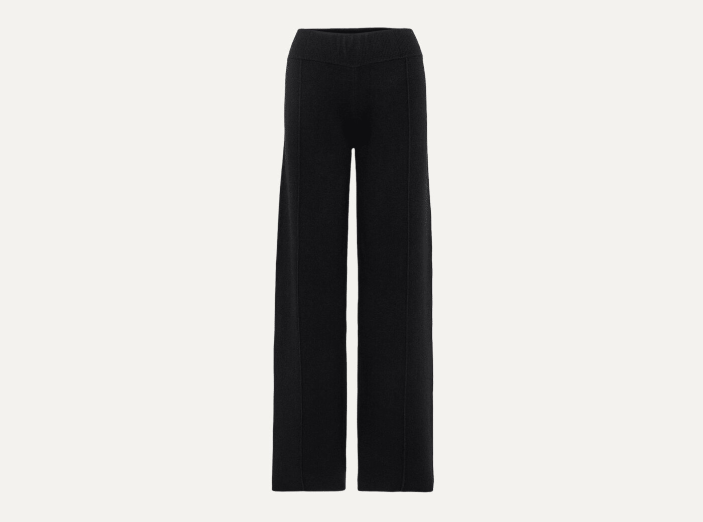 Mave Merino Pants