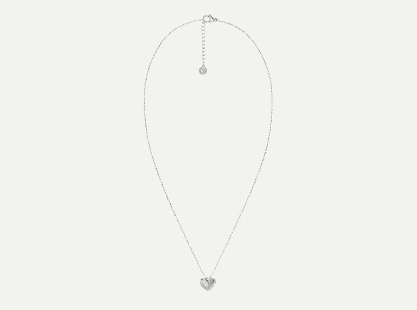 Edblad True Love Necklace S