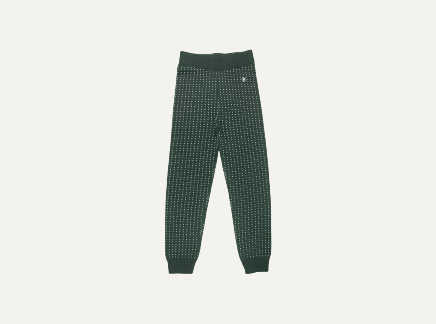 Ulla pants