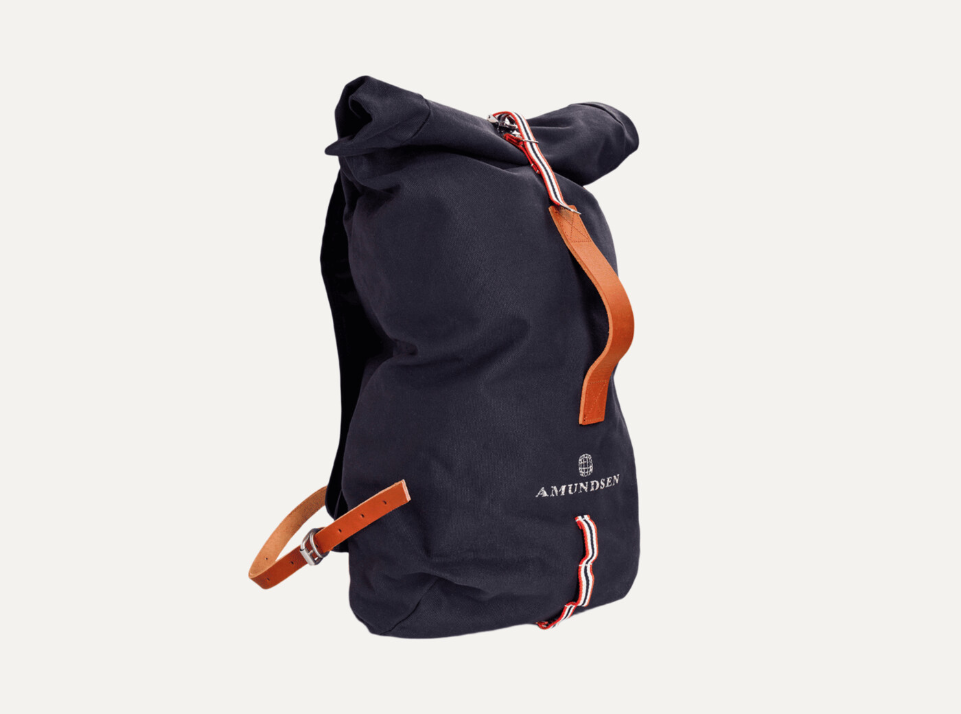 Vagabond Day Pack 25L