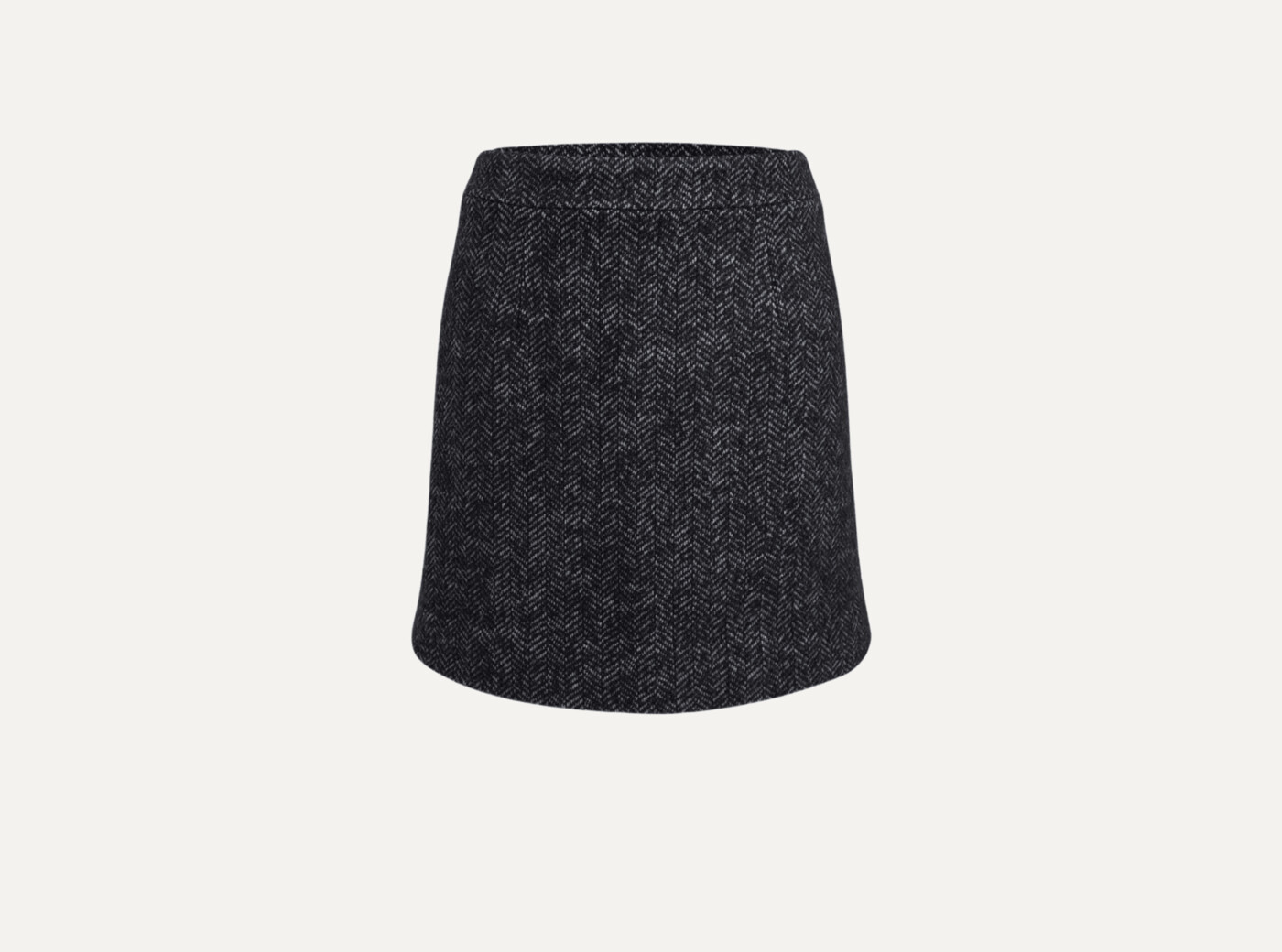 Alexandra Skirt