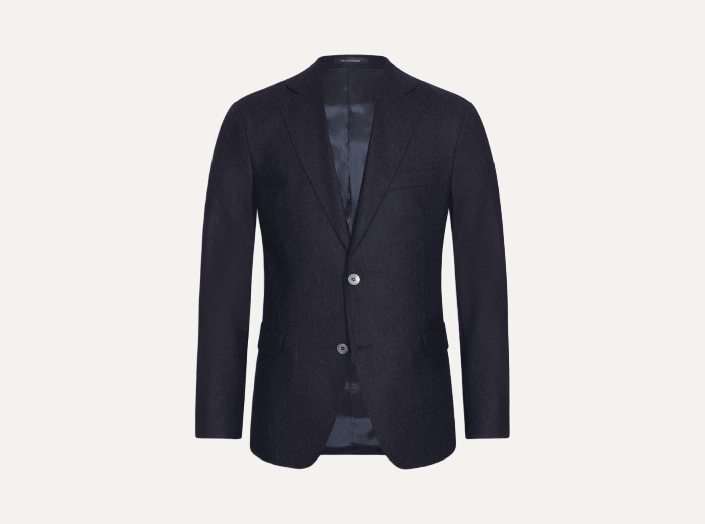 Fogerty Blazer