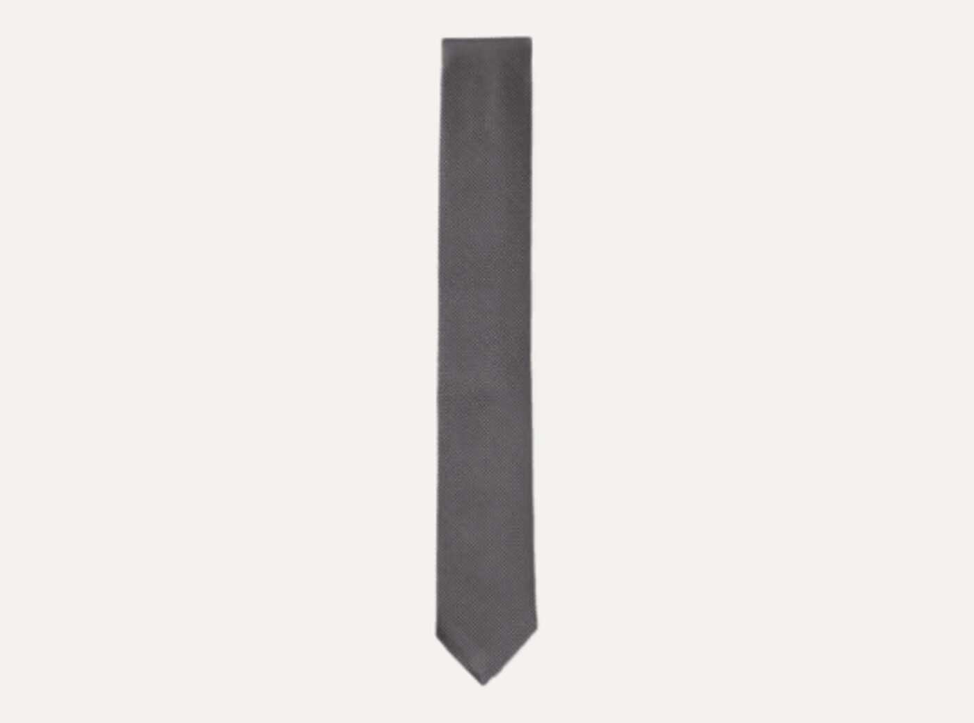 TIE