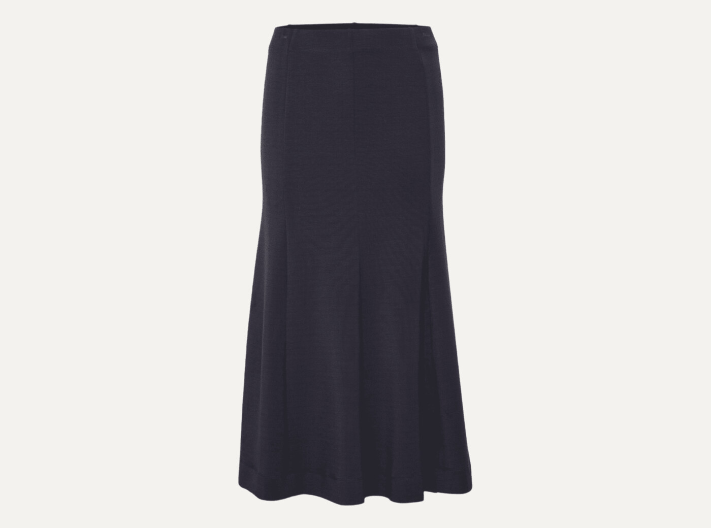 CocentIW Skirt