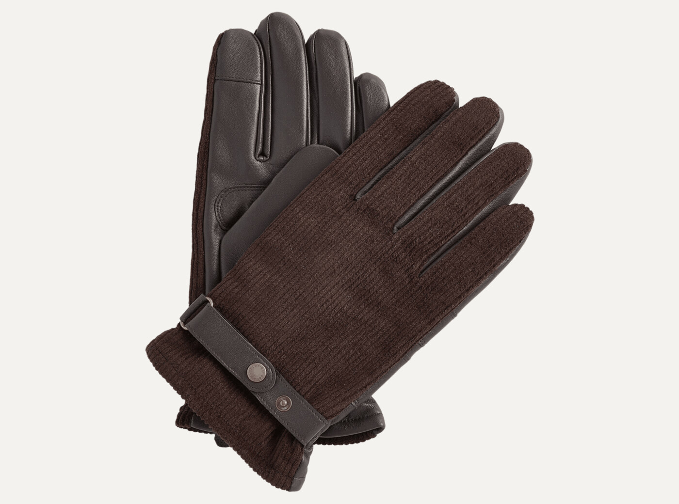 Barbour Nelson Glove