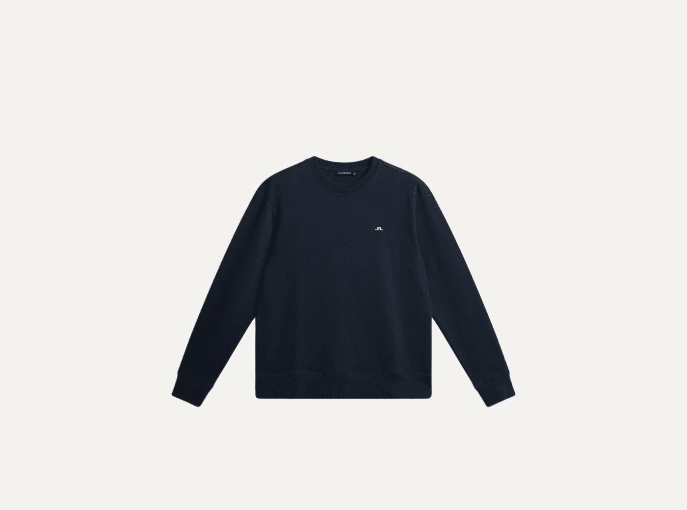 M Crew Neck Sweat