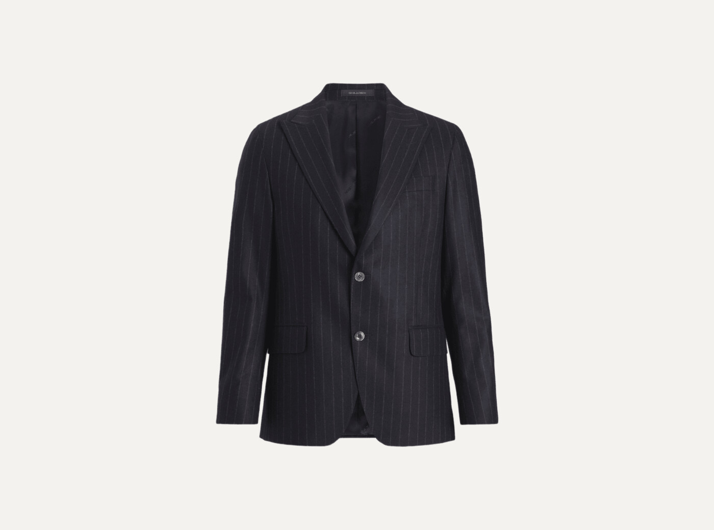 Faron Blazer