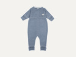 Babysuit Thin Classic