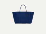 Flying Solo Tote