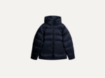 Farrell Down Jacket