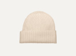 Cashmere Beanie